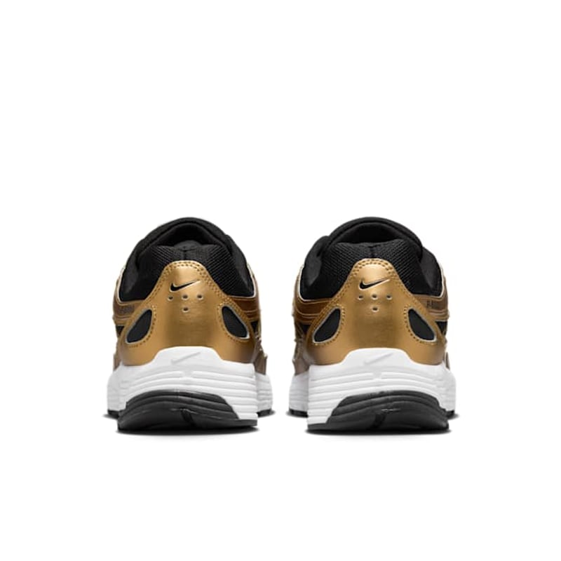 Nike P-6000 HQ3030-700 06