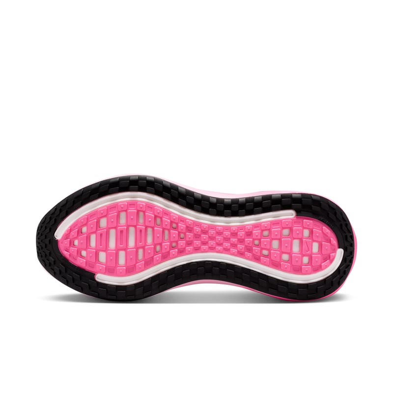Nike Vomero Plus IR8317-664 02