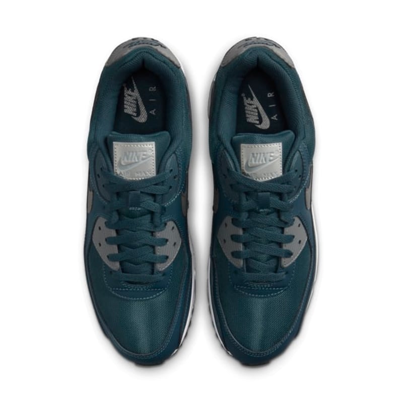 Nike Air Max 90 HM0625-400 04