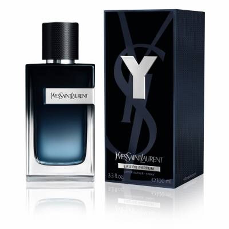 YSL Y YEAUDEPARFUM 02