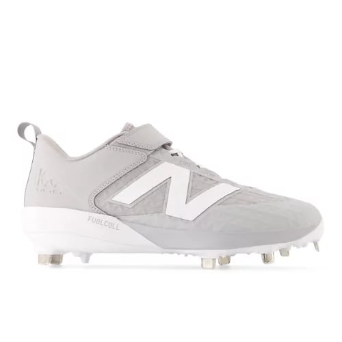 New Balance FuelCell 4040v8