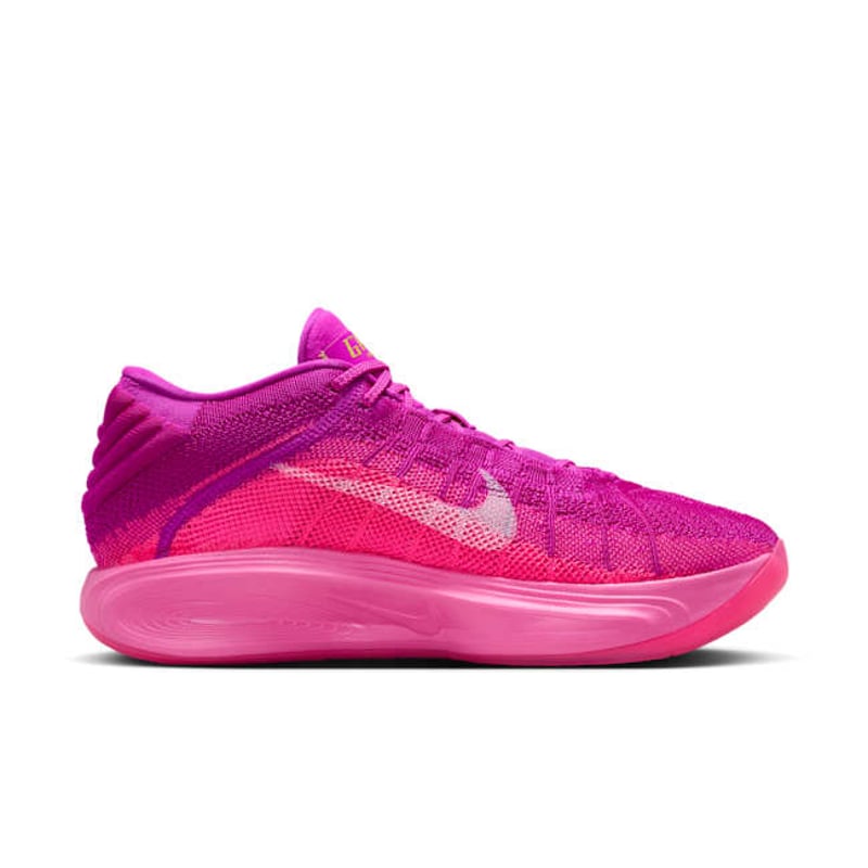Nike G.T. Hustle 3 FV5953-601 03