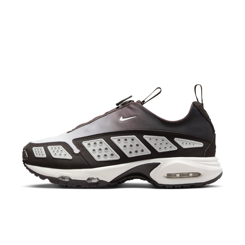 Nike Air Max SNDR HJ8080-200 01