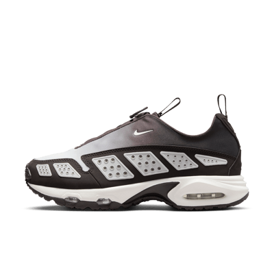 Nike Air Max SNDR HJ8080-200