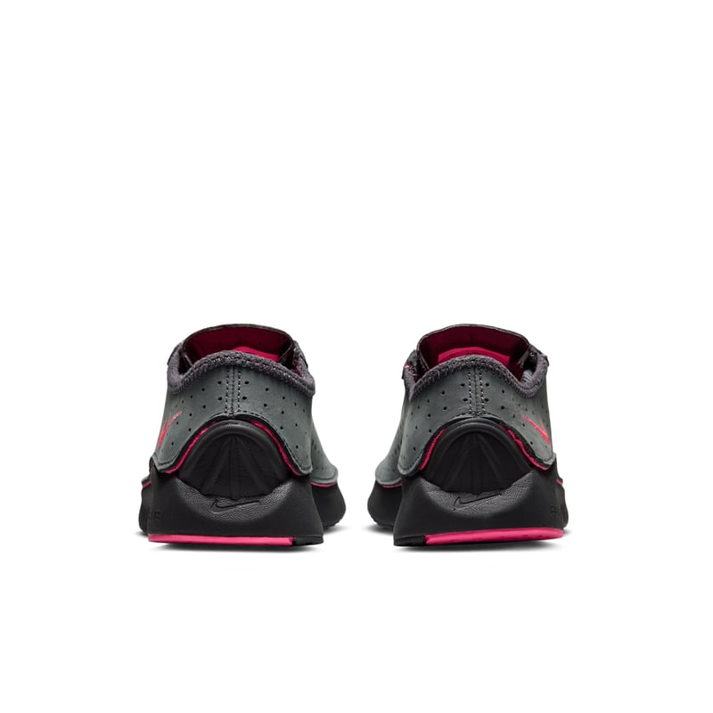 Nike Air Superfly HQ7955-003 06