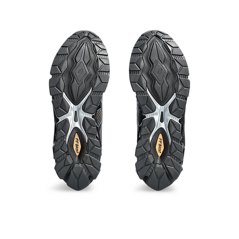 ASICS GEL-Quantum 360 VII Asayake 1201A915-003 07