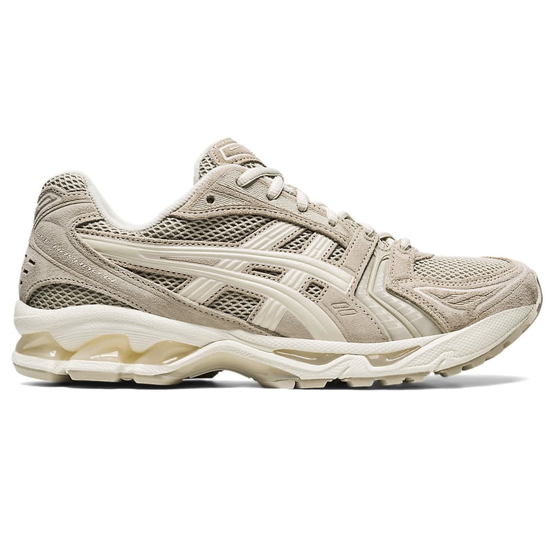 ASICS Gel-Kayano 14 1201A161-251 01