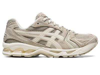 ASICS Gel-Kayano 14 1201A161-251 01