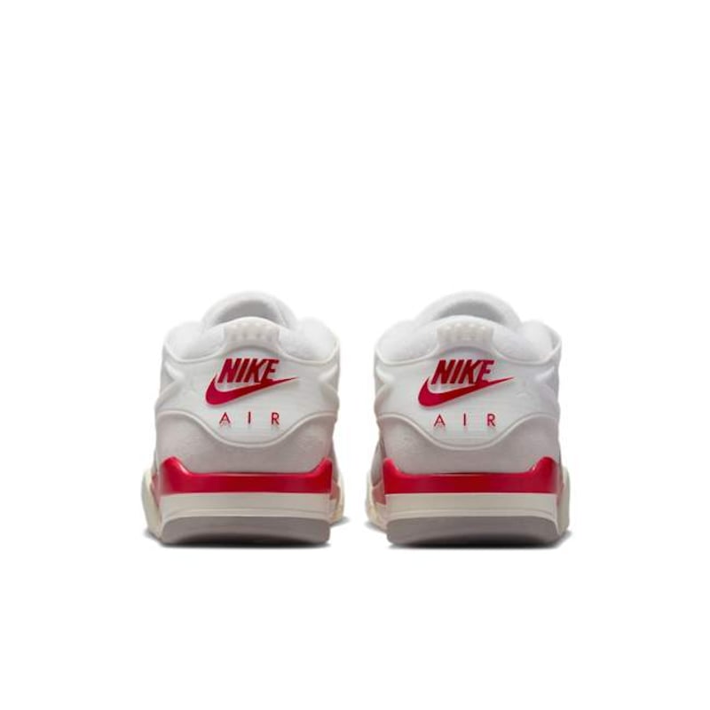Jordan 4 RM HF8126-100 06