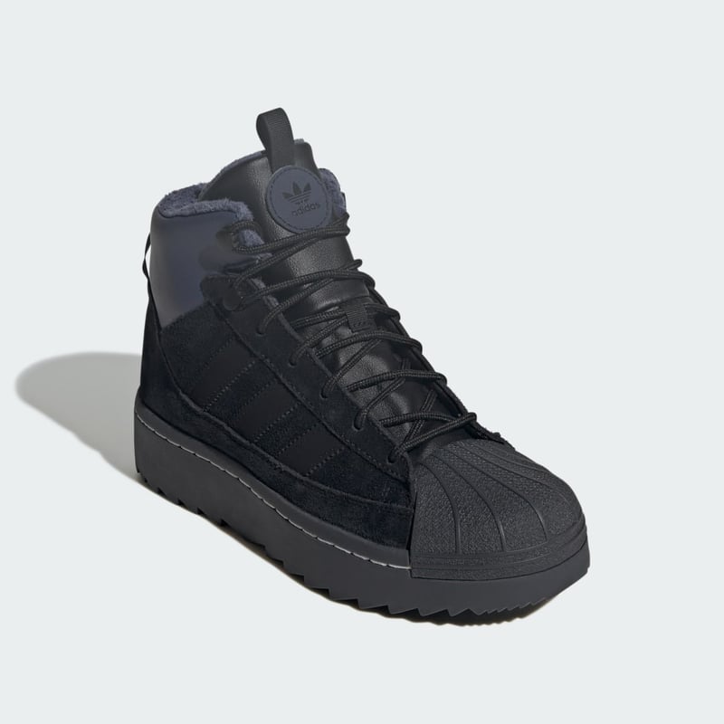 adidas Superstar Winter Trek JQ0346 04