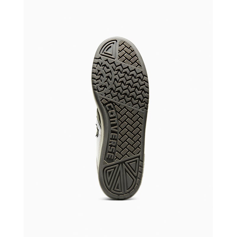 Converse CONS Fastbreak Pro Mid A08855C 02