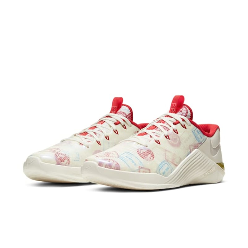 Nike Metcon 5 AMP CJ0772-176 05