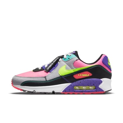 Nike Air Max 90 DJ5917-600
