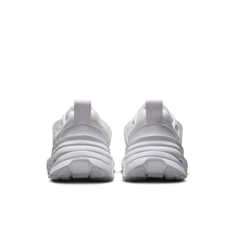 Nike V2K Run FD0736-113 06