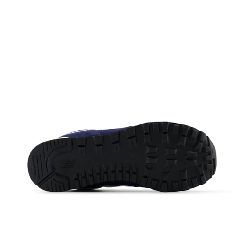 New Balance 574 GC574VPN 04
