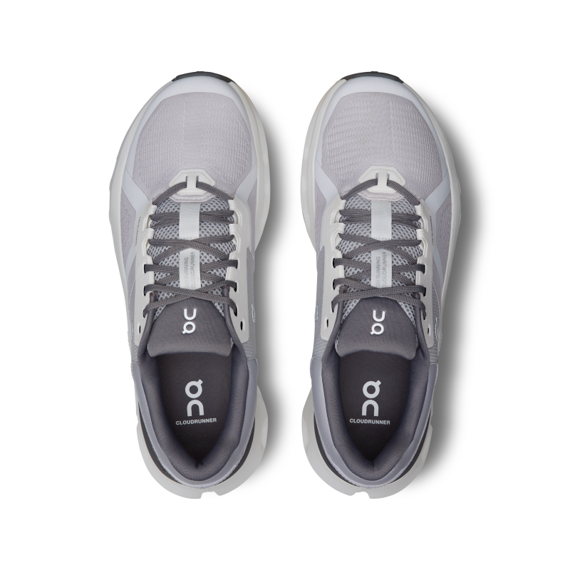 On Cloudrunner 2 3ME10140622 02