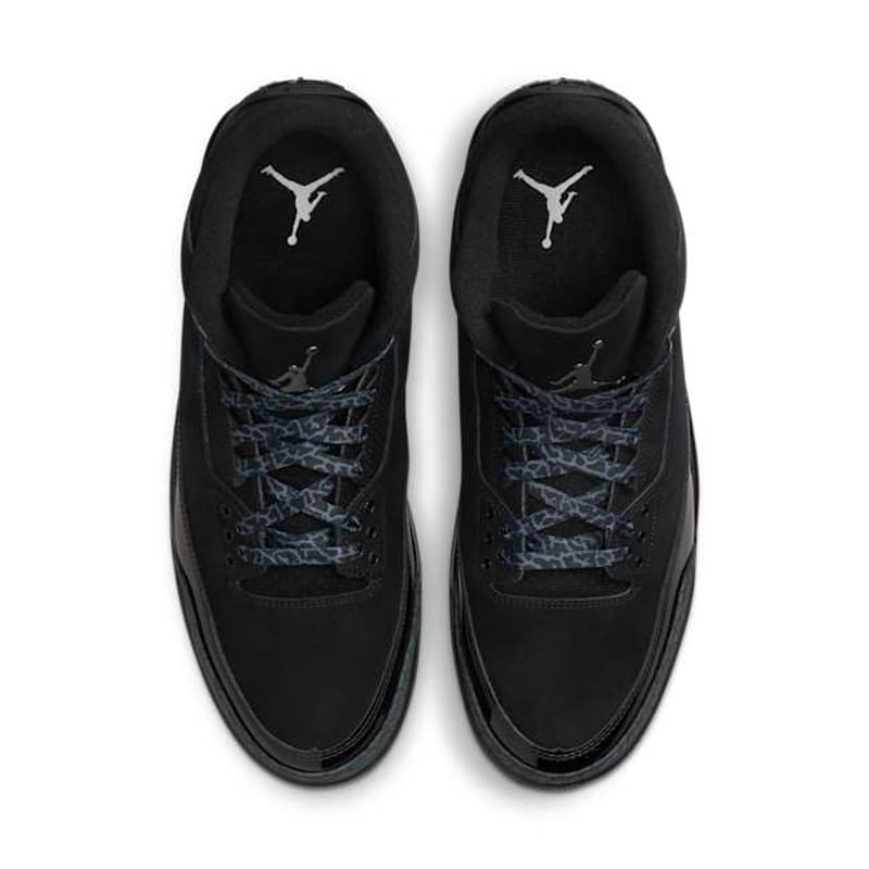 Jordan 3 Retro CT8532-001 04