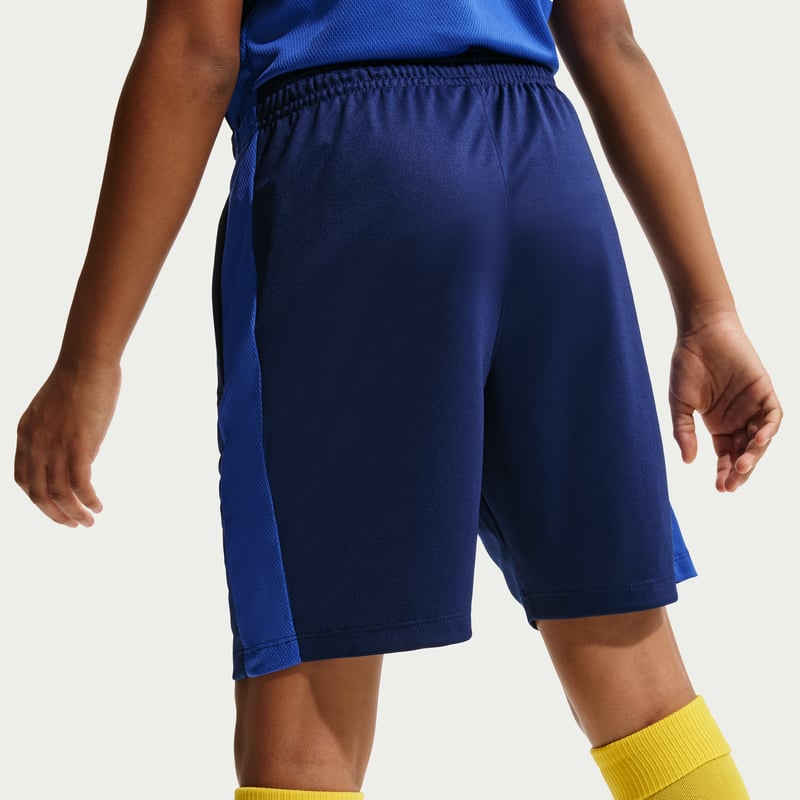 Nike Academy+ Dri-FIT IO7320-492 03