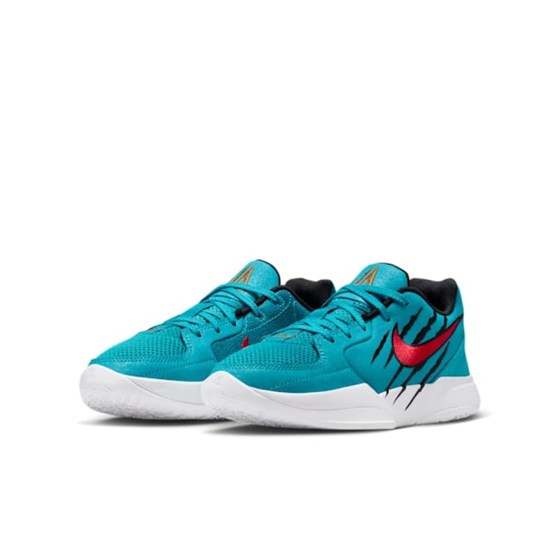 Nike Ja 2 SE HQ2296-400 05