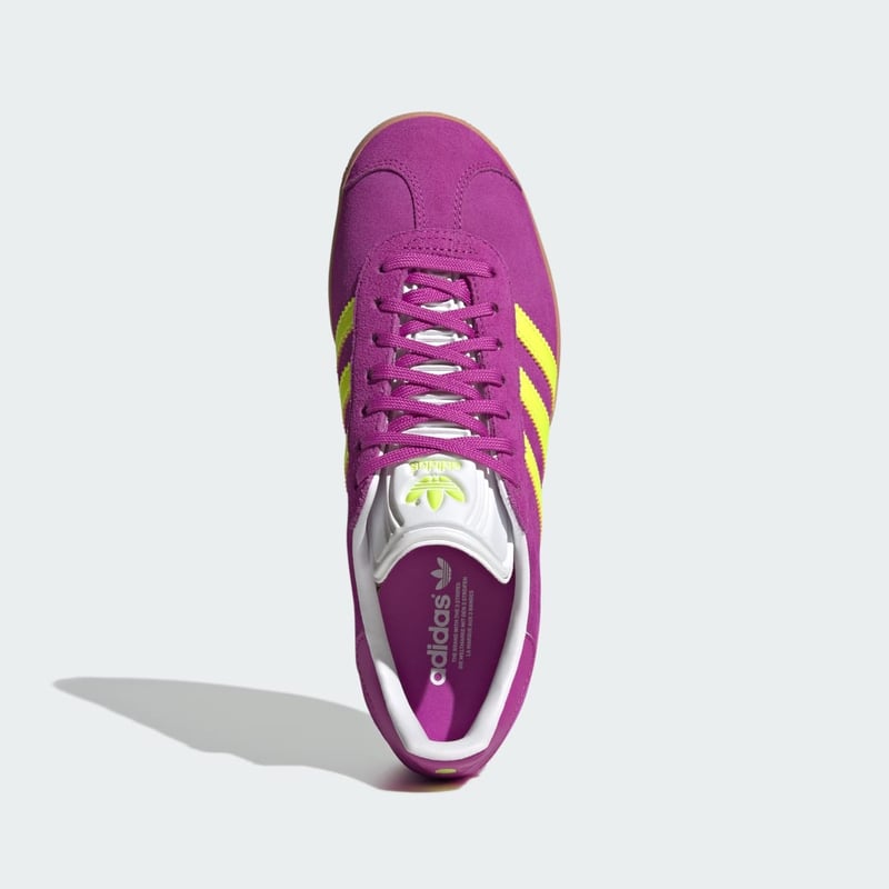 adidas Gazelle JI1373 02