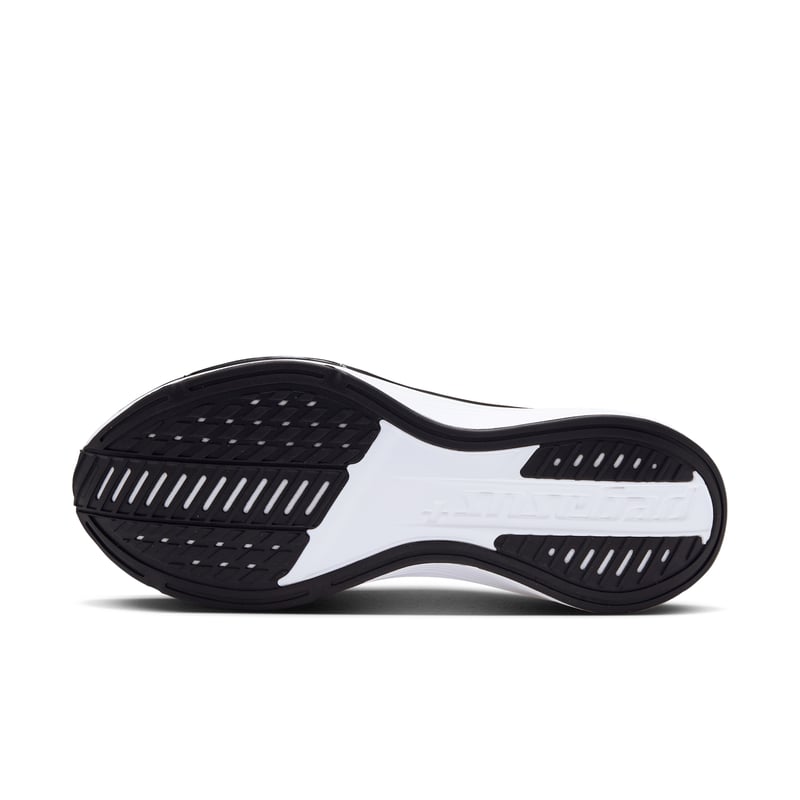 Běžecké boty Nike Pegasus Plus 2 "Black & Smoke Grey" | Ženy | Běh | 02 | SPORTSHOWROOM