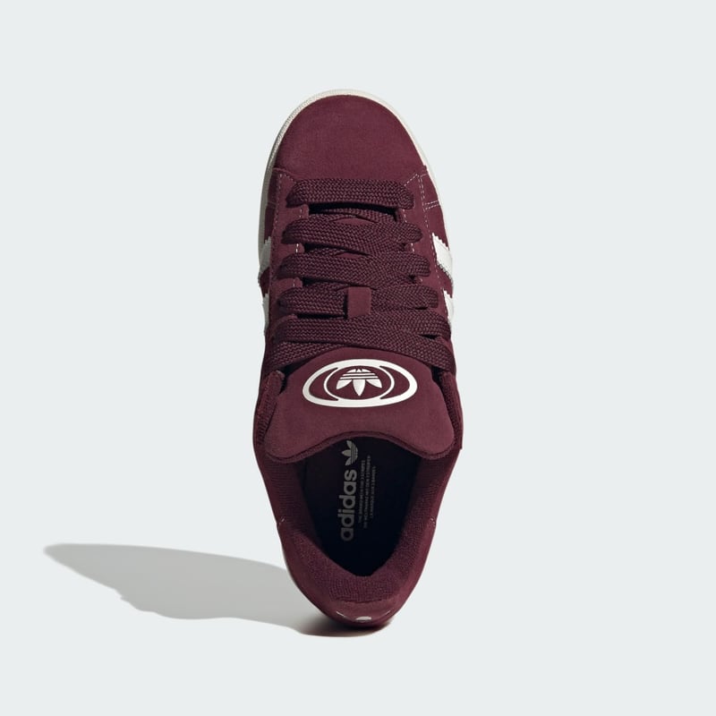 adidas Campus 00s JS2761 02