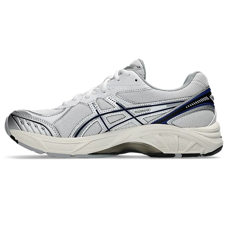 ASICS GT-2160 1203A320-109 04