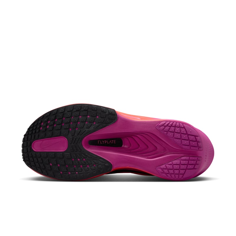 Pantofi de alergare Nike Zoom Fly 6 ‘After Dark Tour’ "Hyper Pink & Fuchsia Blast" | Femei | Alergare | 02 | SPORTSHOWROOM