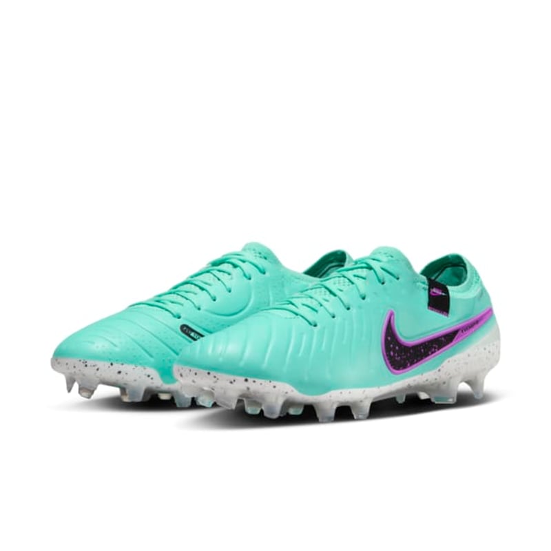 Nike Tiempo Legend 10 Elite FG DV4328-300 05