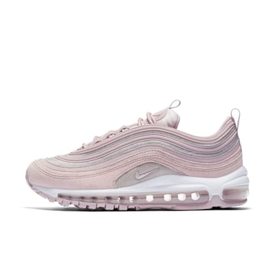 Nike Air Max 97 AT0071-600