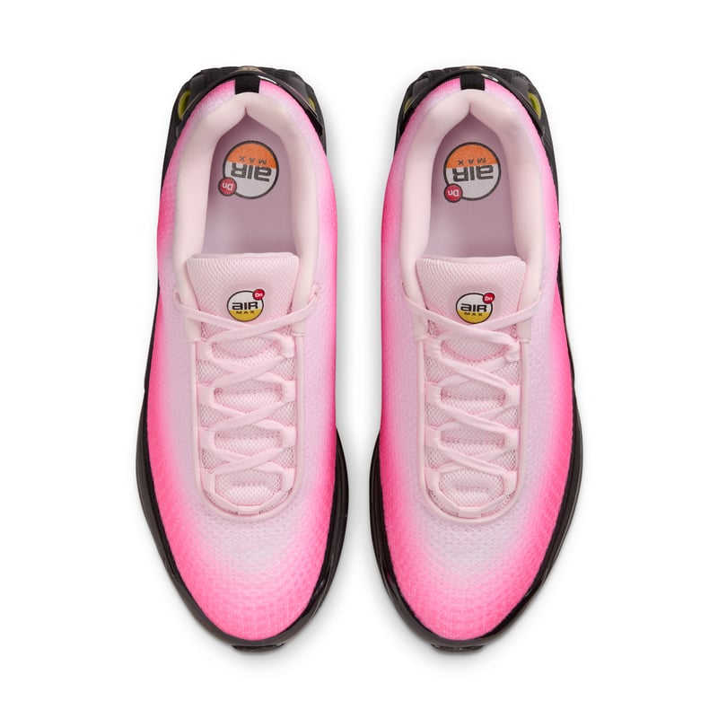 Nike Air Max Dn Premium HQ0013-600 04