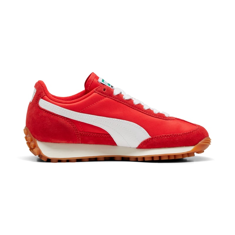PUMA Easy Rider Vintage 399371-01 03
