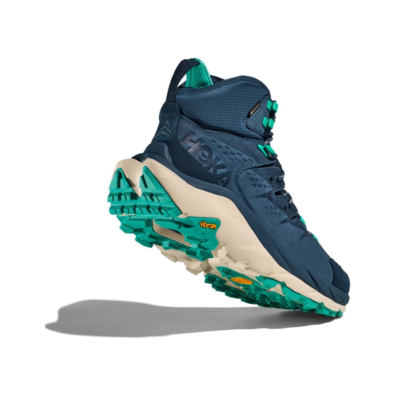 HOKA Kaha 2 GORE-TEX 1123155F-MHTT 04