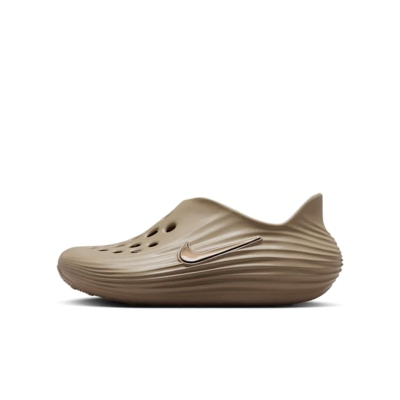 Nike ReactX Rejuven8 IF1746-200 01
