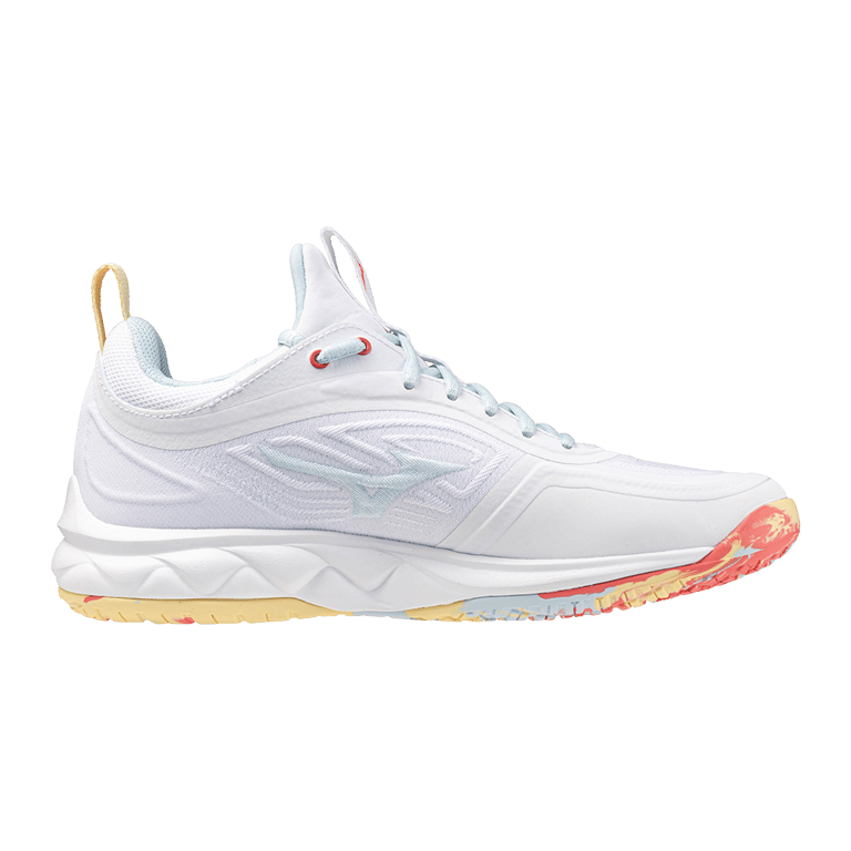 Mizuno Wave Luminous 3 V1GC242030 02