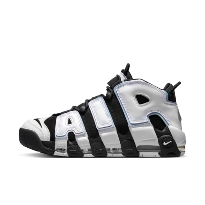 Nike Air More Uptempo DV0819-001 01