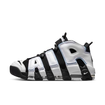 Nike Air More Uptempo DV0819-001