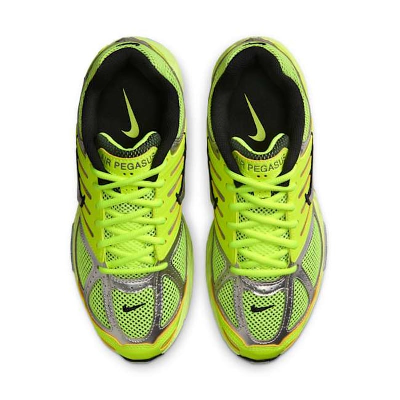 Nike Air Pegasus 2K5 HQ1675-700 04