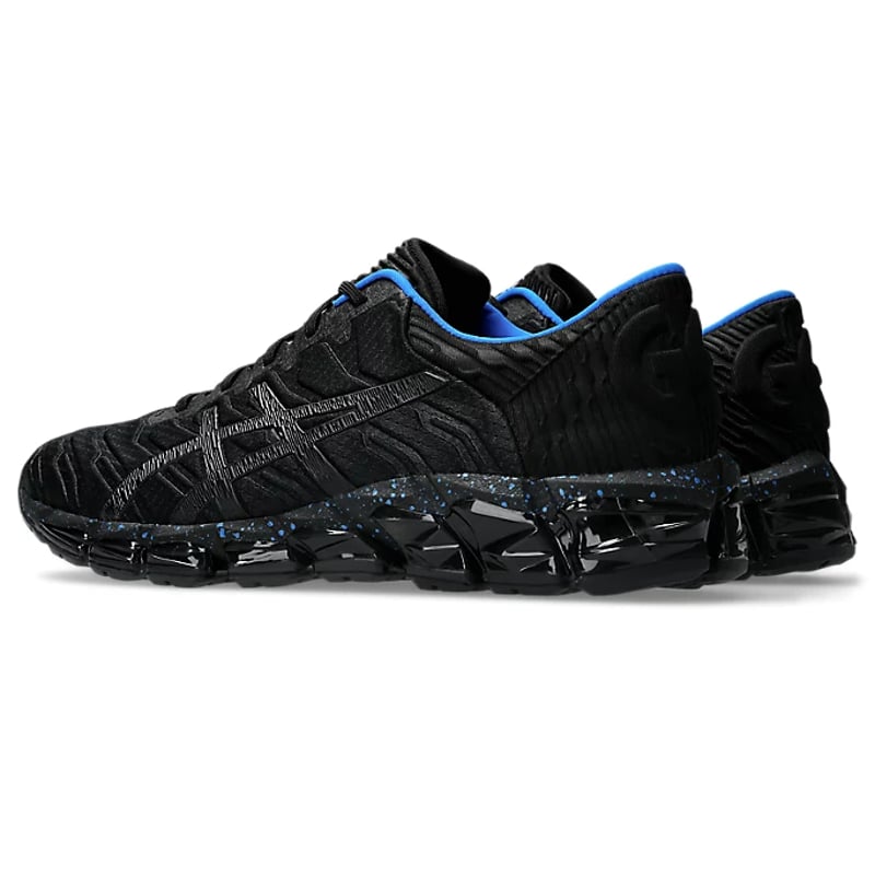 ASICS Gel-Quantum 360 V 1203A854-004 03