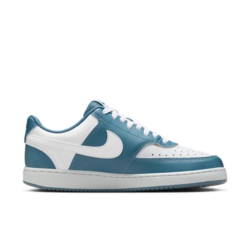 Nike Court Vision Low Next Nature DH3158-112 03