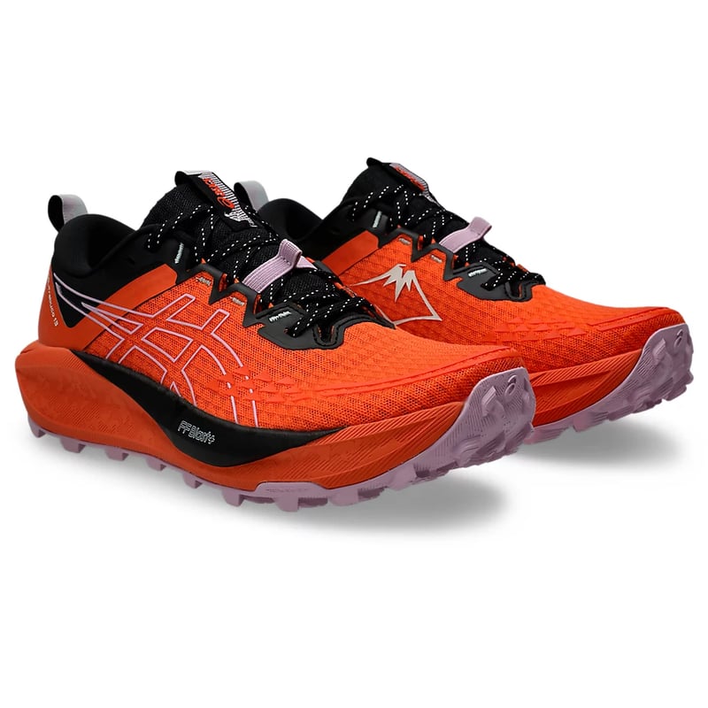 ASICS Gel-Trabuco 13 1012B768-800 02