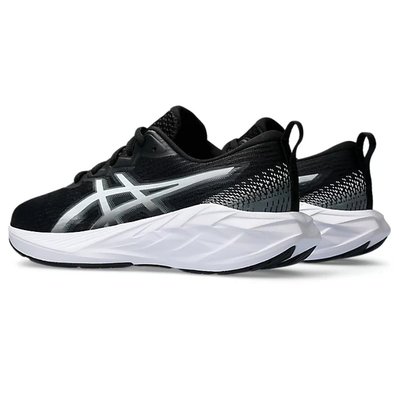 ASICS Novablast 4 1014A317-001 03