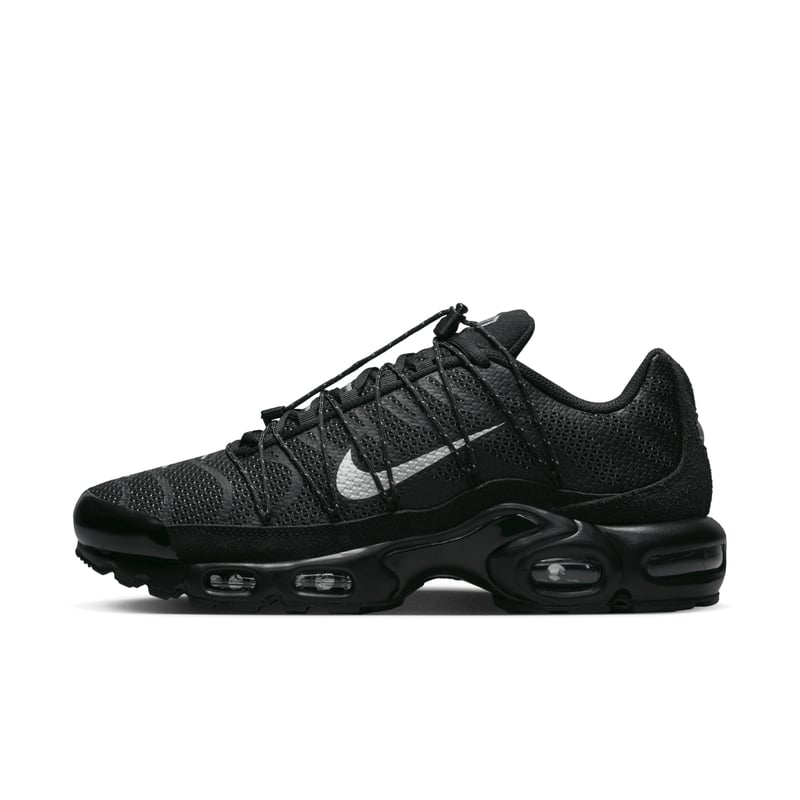 Nike Air Max Plus Utility FD0670-001 01