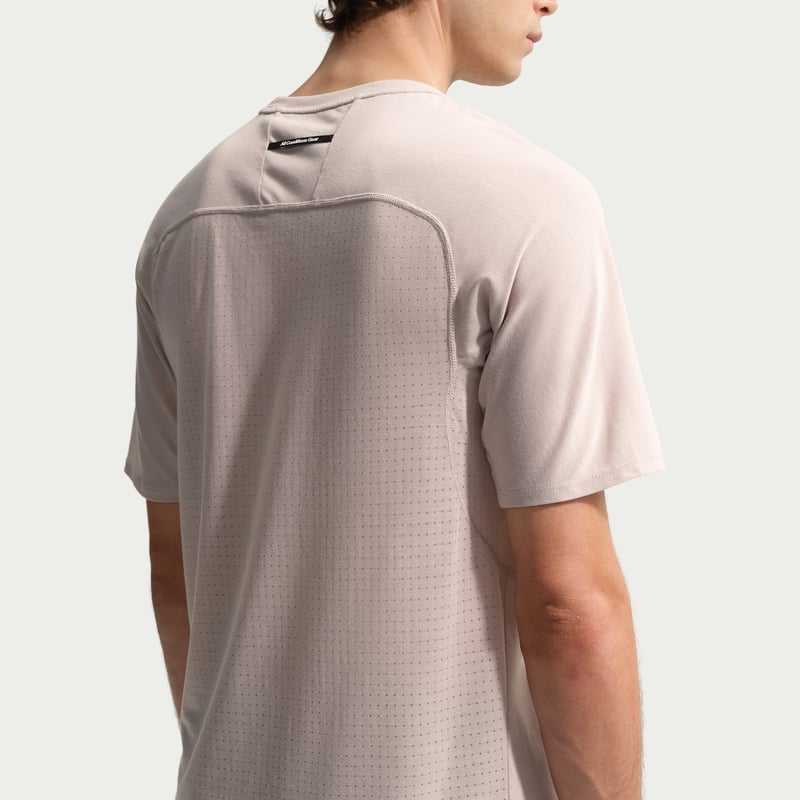 Camisola Nike ACG "Solar Chase" Dri-FIT ADV "College Grey" | Homem | | 02 | SPORTSHOWROOM