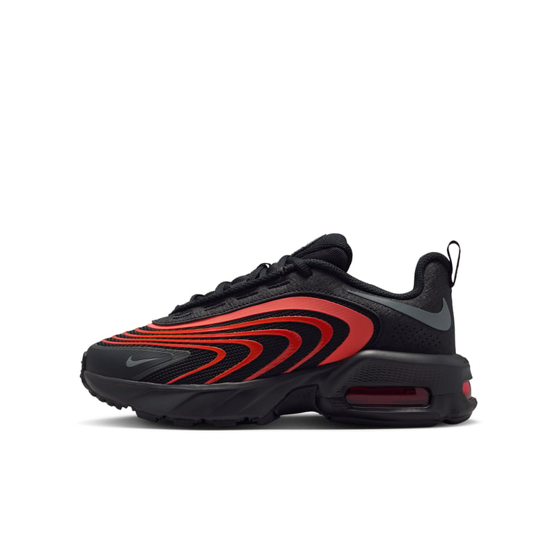 Nike Air Max Fire IF2622-008 01