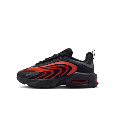 Nike Air Max Fire IF2622-008 01