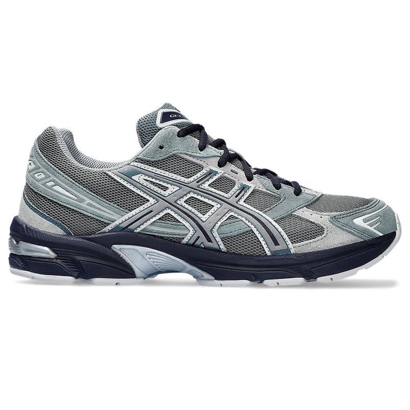 ASICS Gel-1130 1201A255-029 01