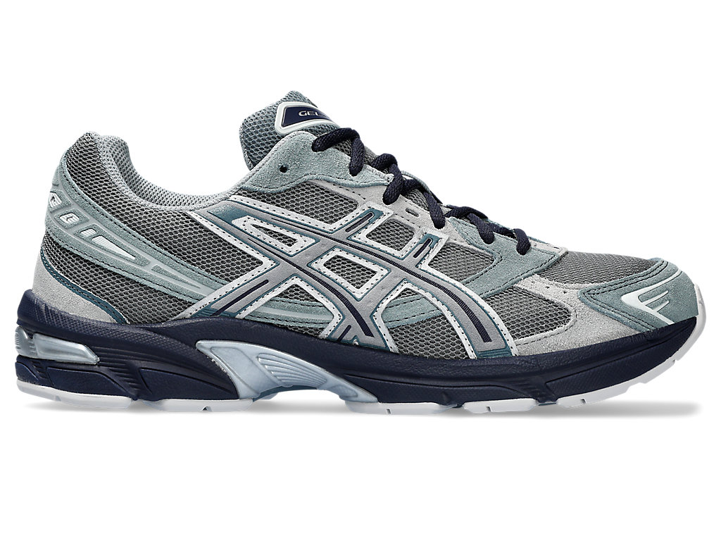ASICS Gel-1130