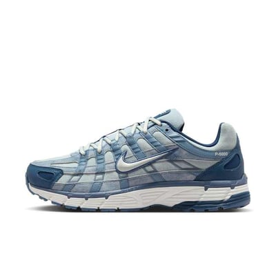 Nike P-6000 SE IH3646-499