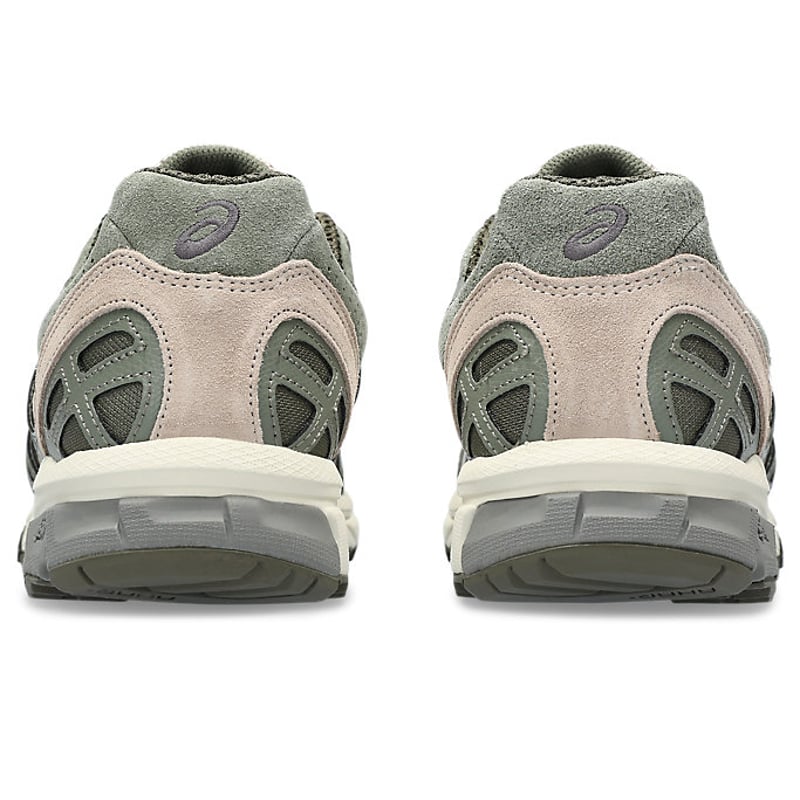 ASICS Gel-Sonoma 15-50 1201A438-302 05